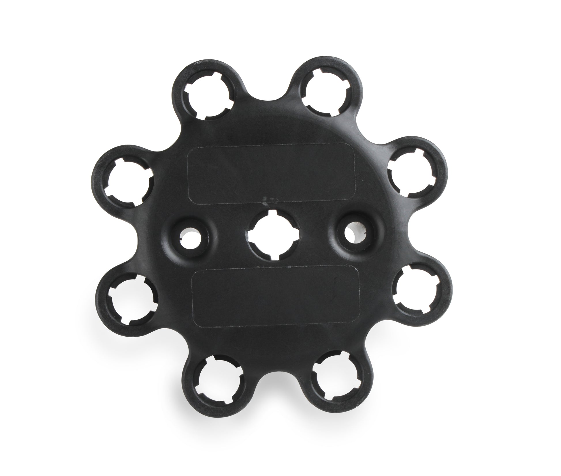 HyperSpark Distribution Wire Retainer.jpg