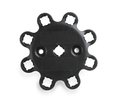 HyperSpark Distribution Wire Retainer.jpg