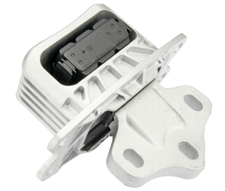 Transmission Mount