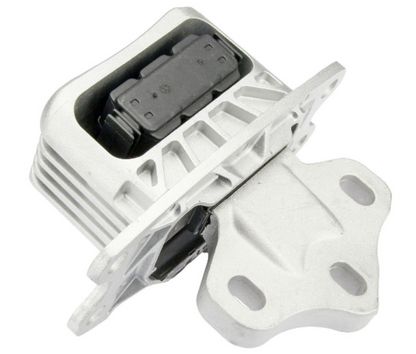 Transmission Mount
