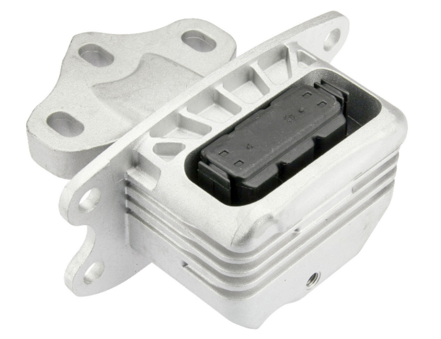 Transmission Mount