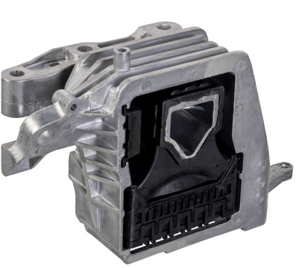 ENGINE MOUNT