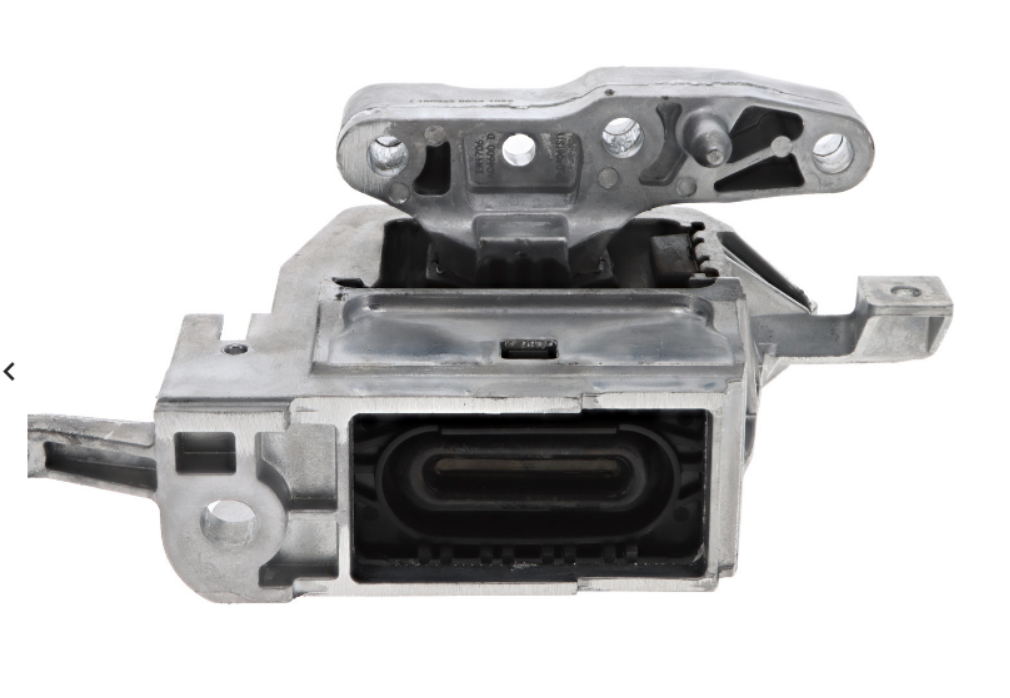 ENGINE MOUNT