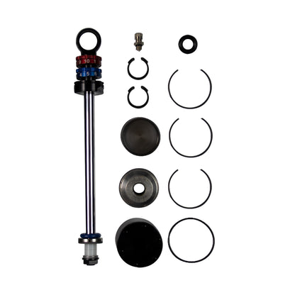 Bilstein Shock Absorbers