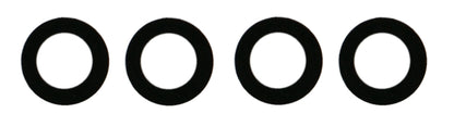 Photo - Primary
