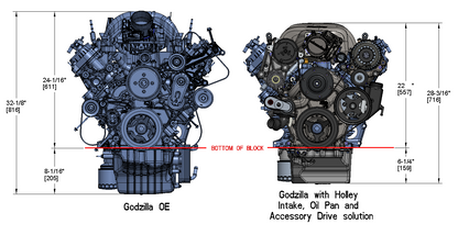 b161add3e1adddf746369ddf258166a9b2705588.png