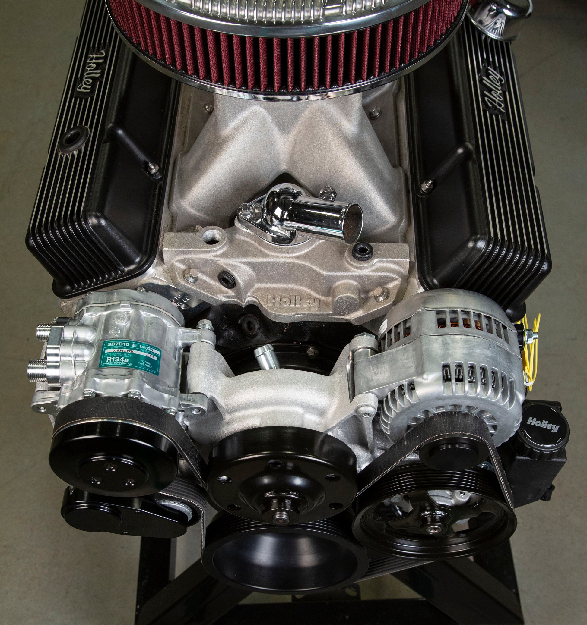 b91b9816.jpg
