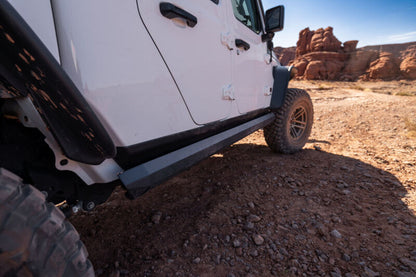 Photo - lifestyle view