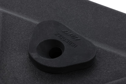 ci100053_020.jpg