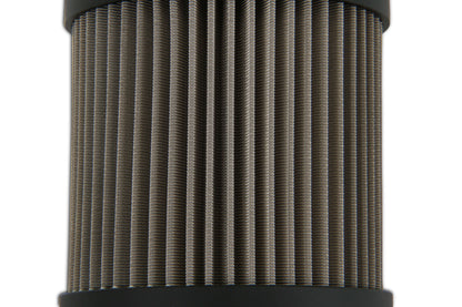 ct102erl_02.jpg