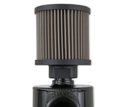 ct102erl_03a.jpg