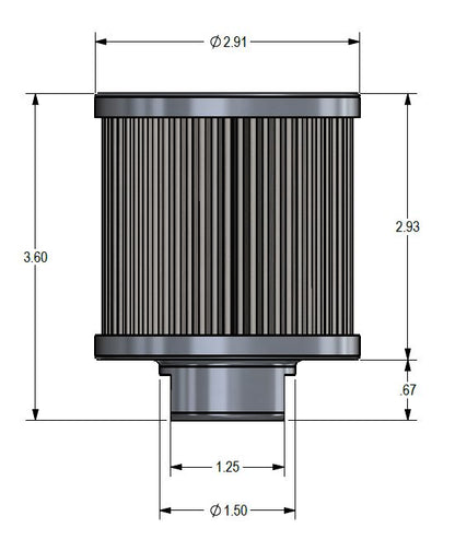 ct102erl_04.jpg