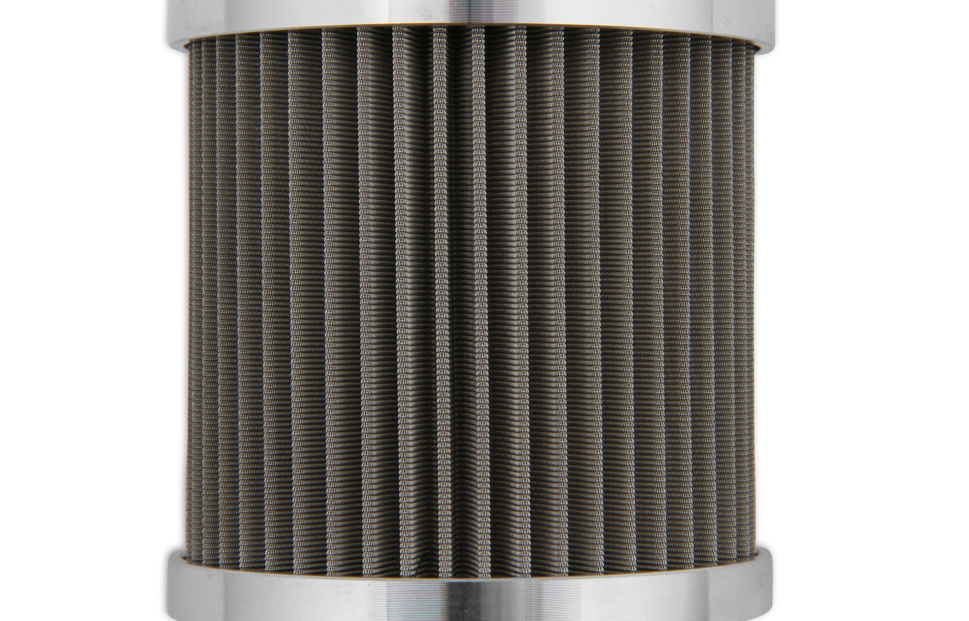 ct103erl_05.jpg