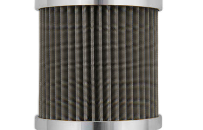 ct103erl_05.jpg
