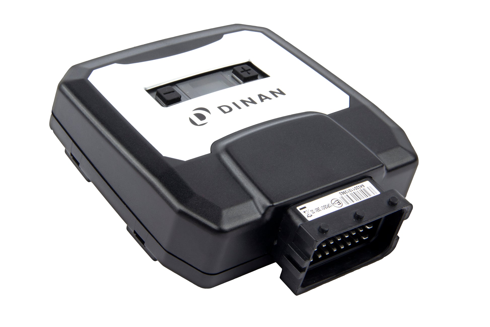 d440-0148_3.jpg