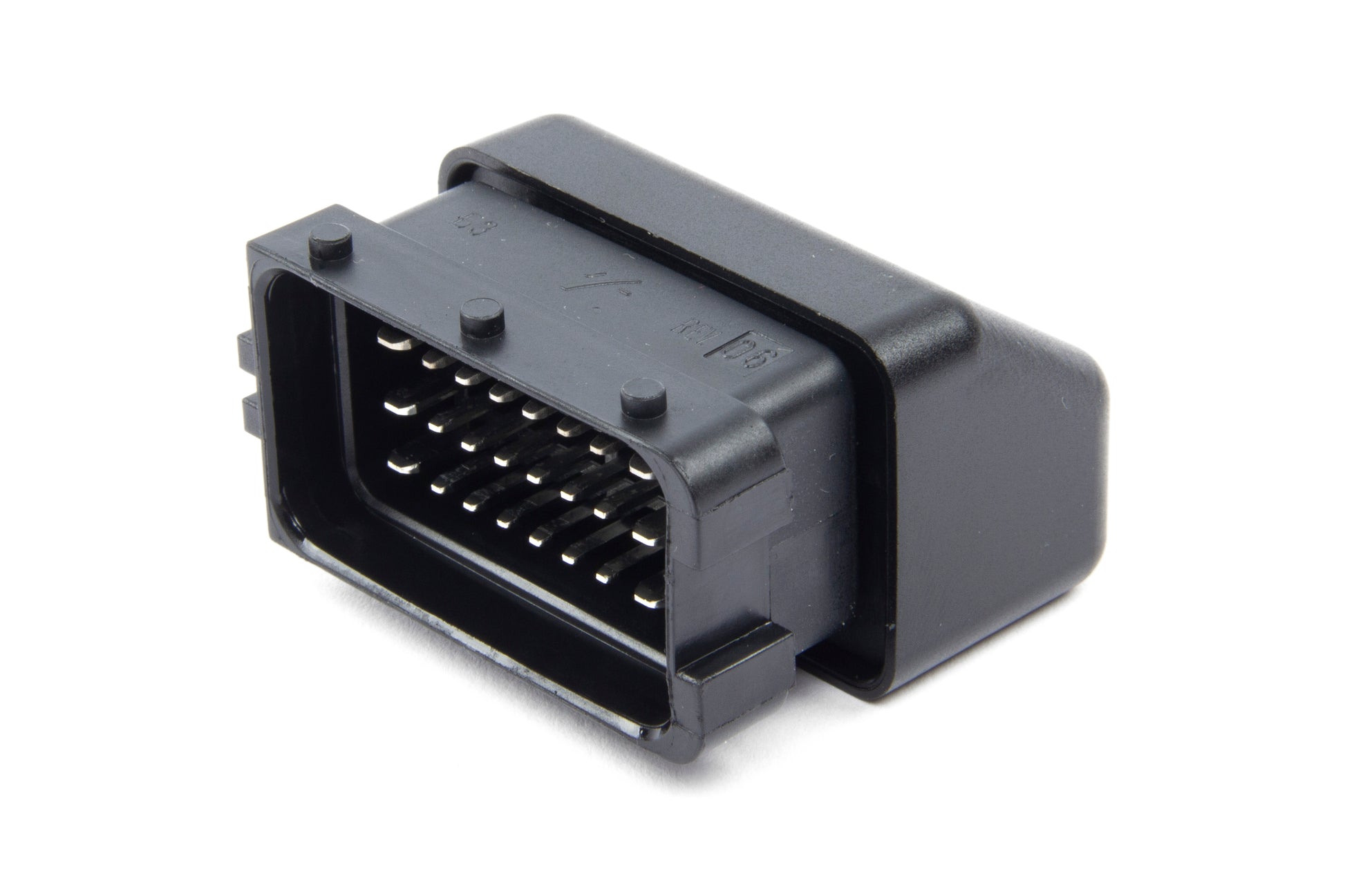 d440-0148_5.jpg