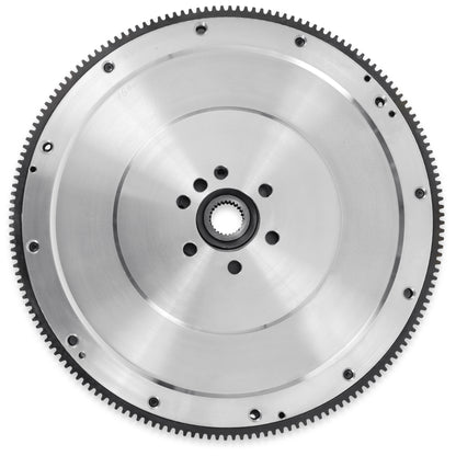 d9e40394ff25f1e55b0d526913a716bc9d11fb78.jpg