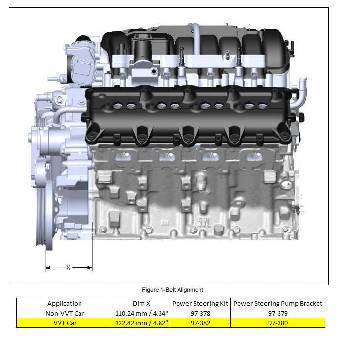damper_spacing_gen_iii_hemi_97-382.jpg