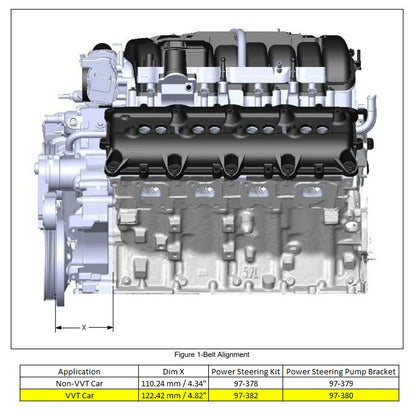 damper_spacing_gen_iii_hemi_97-382.jpg