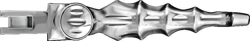 User 3
