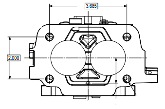 diagram_cole.png