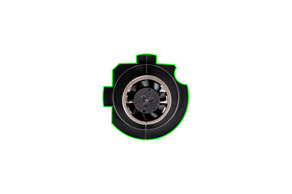 User 3