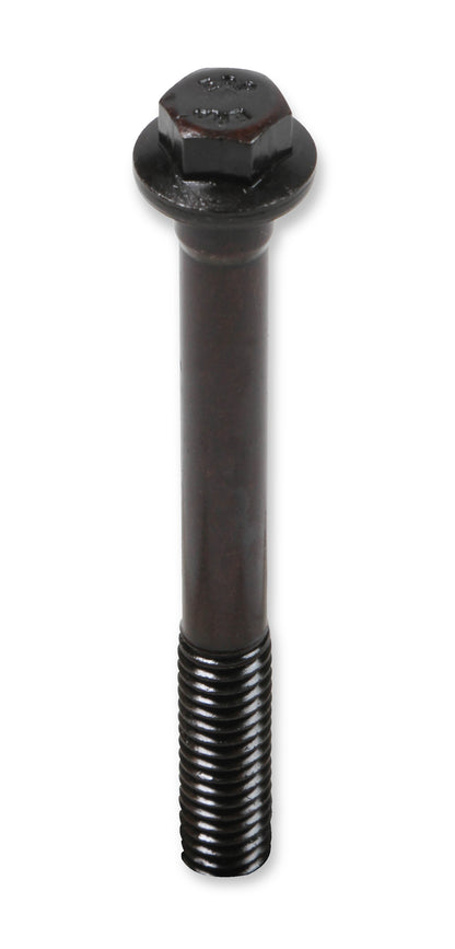 hbs-001erl_04.jpg