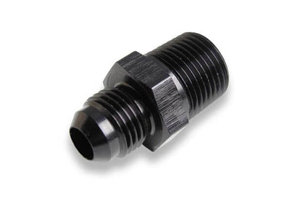 hemi0003erl_08.jpg