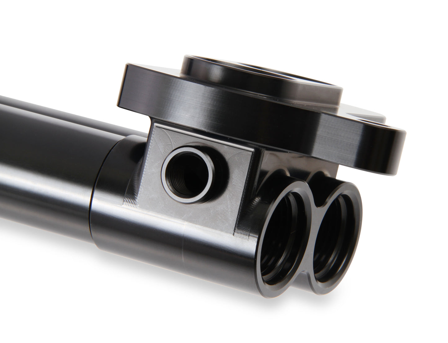 hemi0005erl_02.jpg
