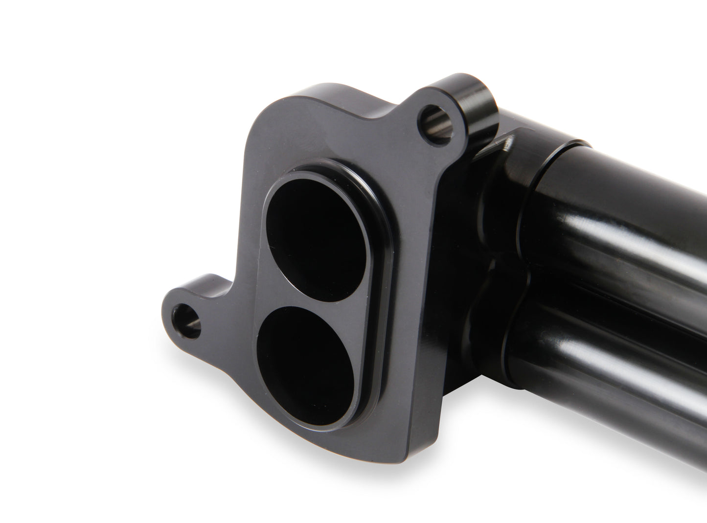 hemi0005erl_07.jpg