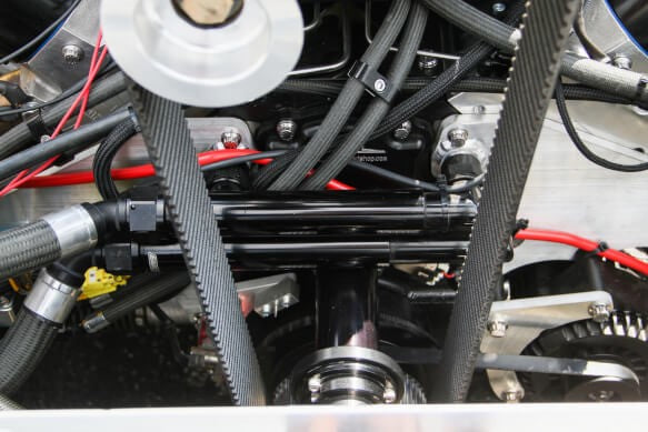 install_pic19287.jpg