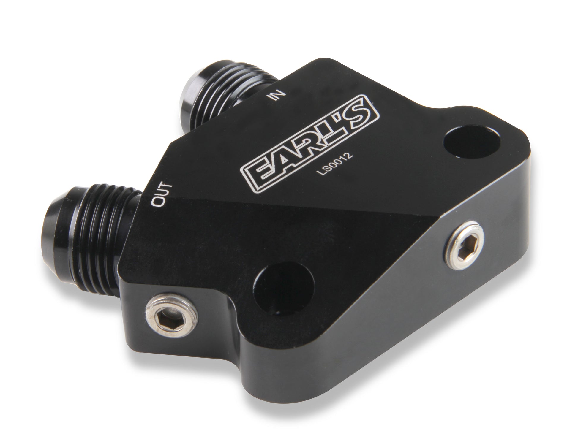 ls0012erlv4.jpg