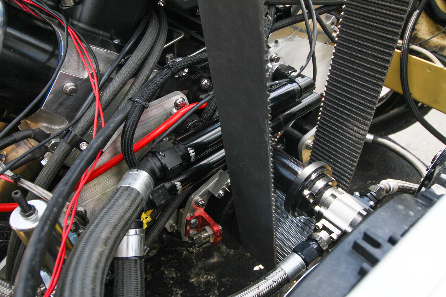 ls0035erl_installed_0519221.jpg