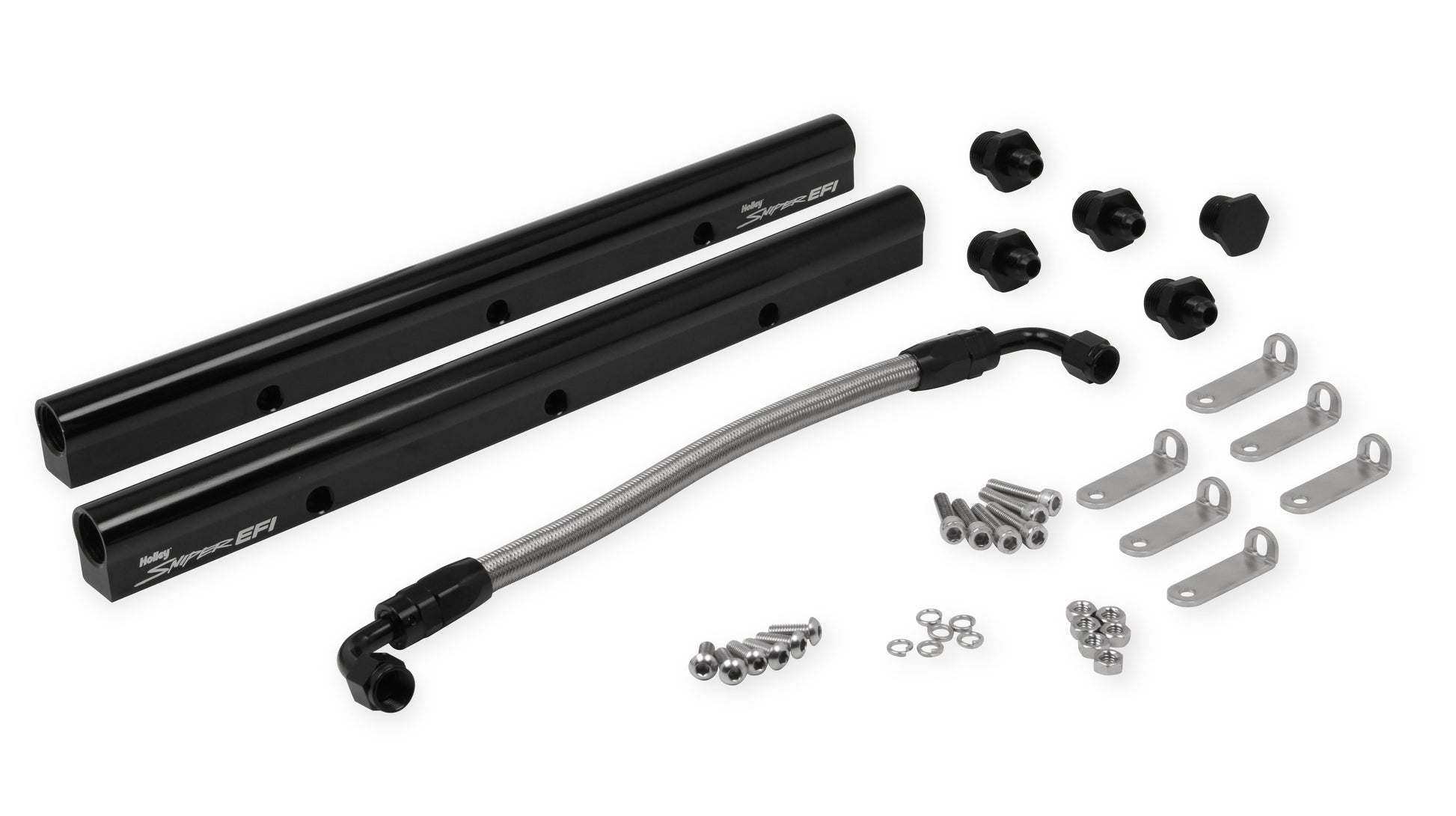 ls1_2_3_6_fuelrailkit.jpg