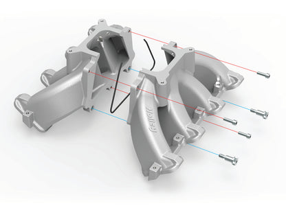 ls1raceintake1980_v21987.jpg