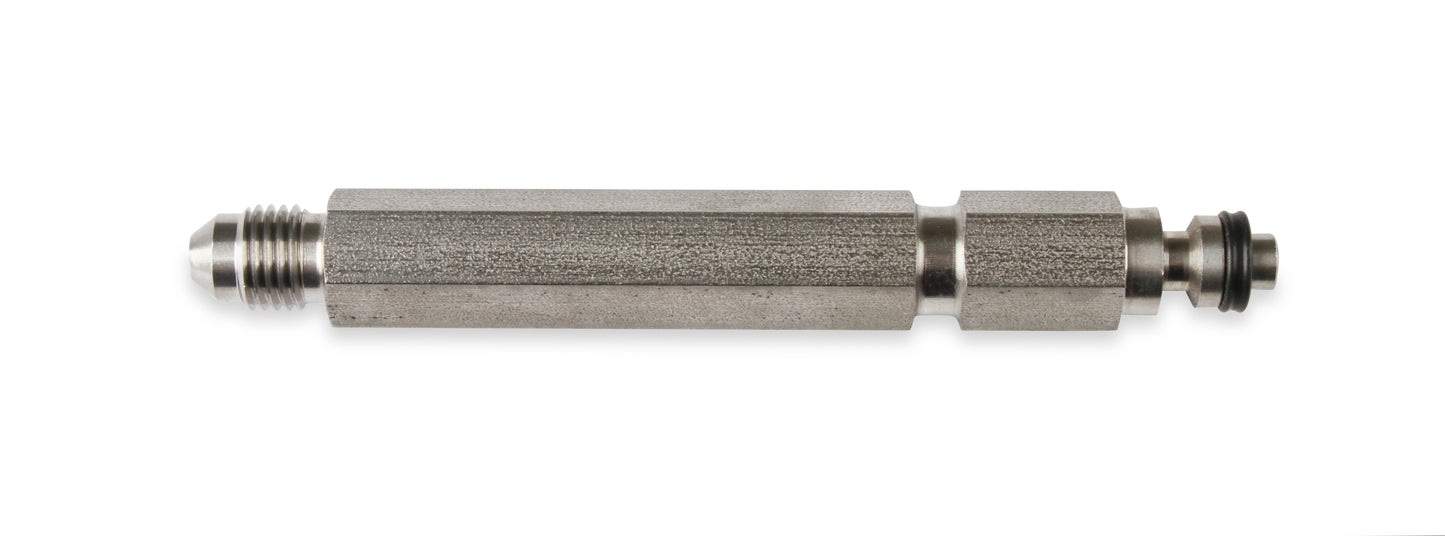 ls640281erl_0219226.jpg