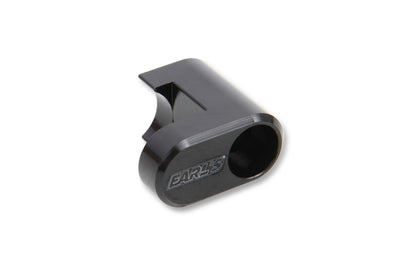 ls9806erl_05.jpg