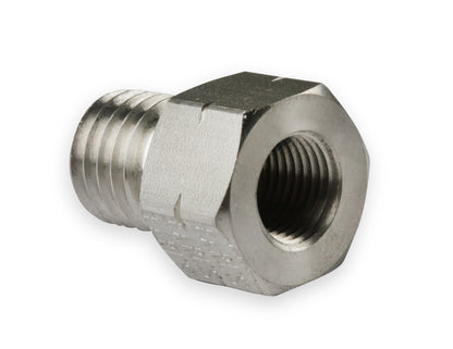 lt0004erl_0319211.jpg
