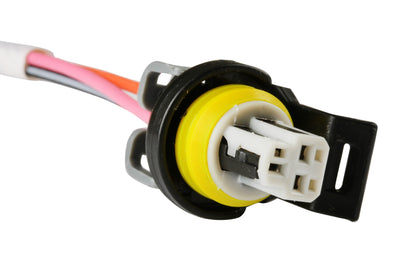 lt0004erl_0919211.jpg