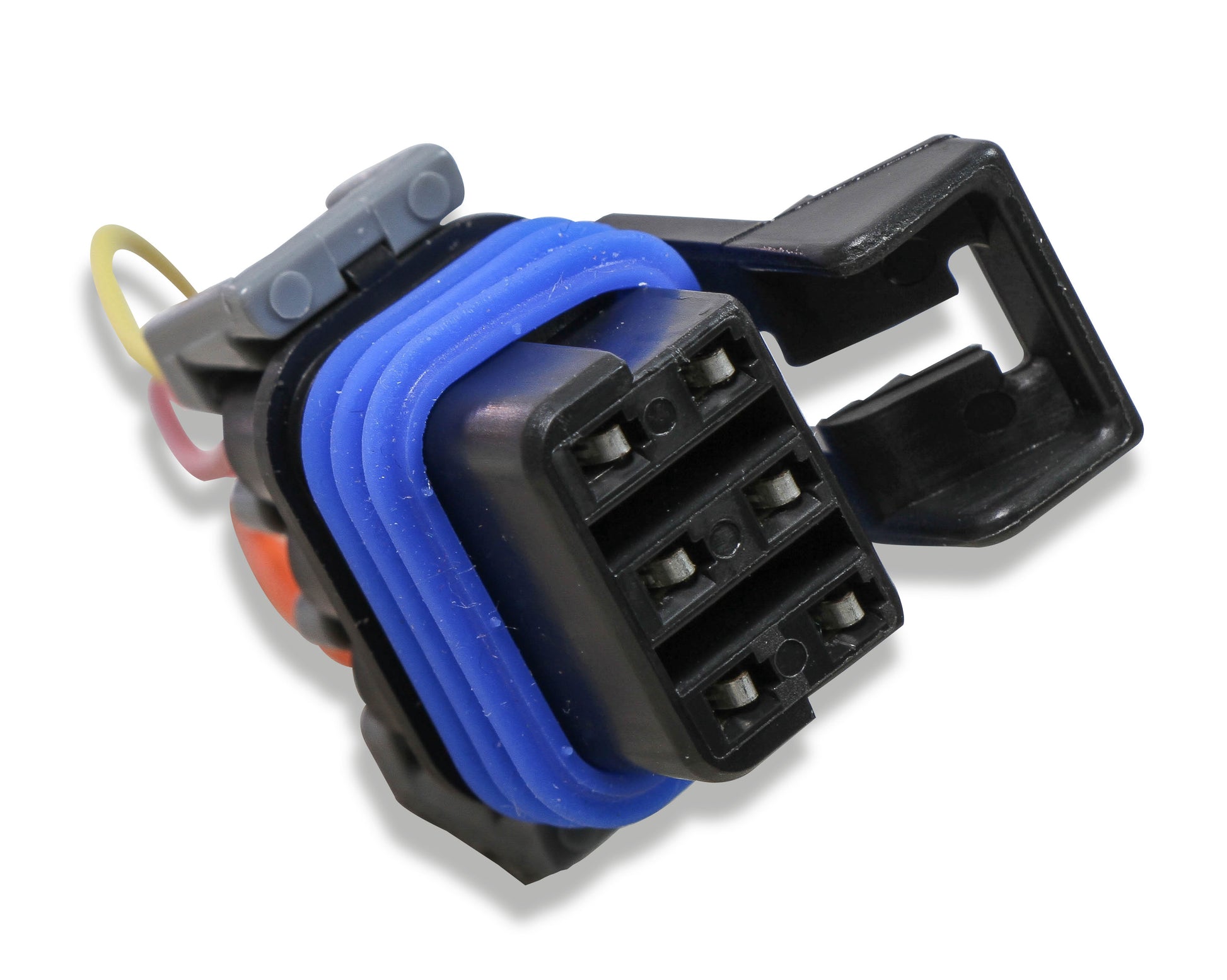 msdwb02plug_0418115.jpg