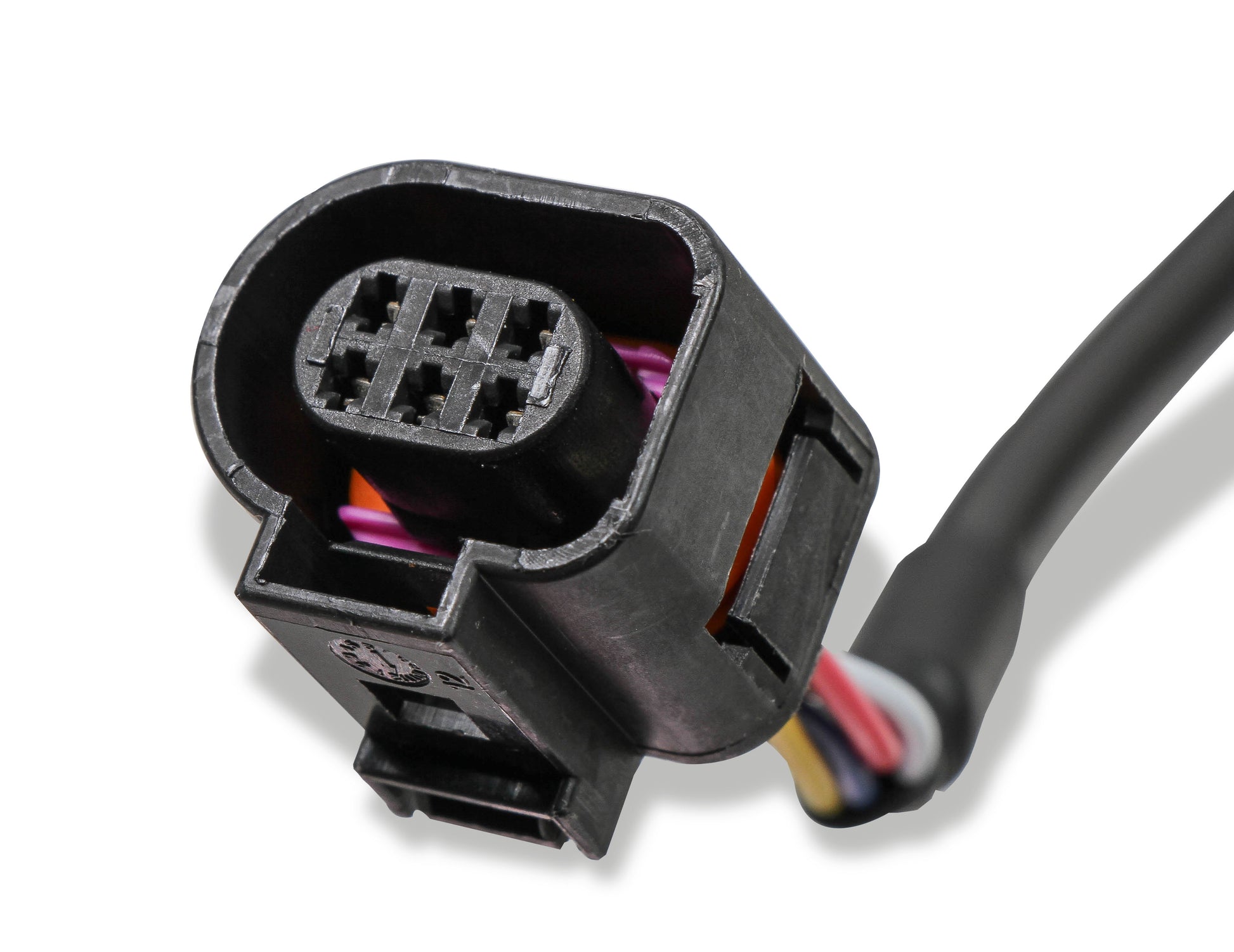 msdwb02plug_0518115.jpg