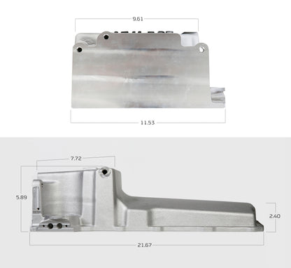 oilpan_dimensions.jpg