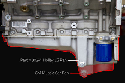 oilpancomparison.jpg