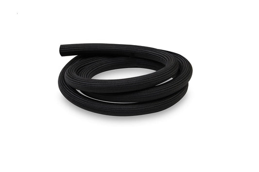 polyesterhose.jpg