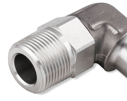 ss988412erl_0218109.jpg
