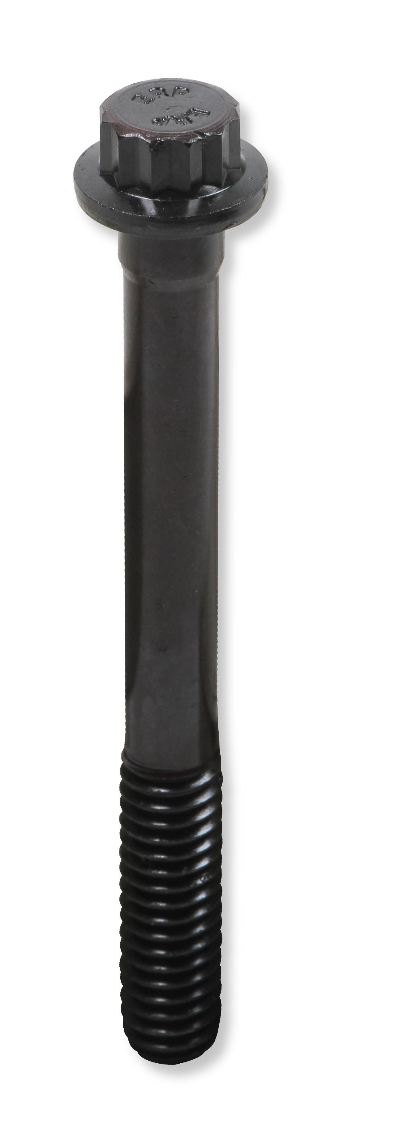 tbs-001erl_02.jpg